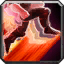 Ability_heroicleap.png.webp.png