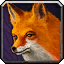 Ability_hunter_aspectofthefox.png.png