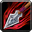 Ability_hunter_assassinate2.png.webp