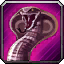 Ability_hunter_cobrastrikes.png.png