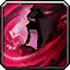 Ability_hunter_harass.png.webp.png