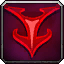 Ability_hunter_markedfordeath.png.webp
