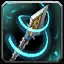 Ability_hunter_misdirection.png.webp.png