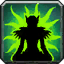 Ability_hunter_onewithnature.png.webp.png