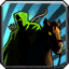 Ability_hunter_pathfinding2.png.webp