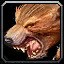 Ability_hunter_pet_bear.png.webp
