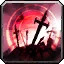 Ability_hunter_rapidkilling.png.webp