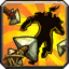 Ability_hunter_resistanceisfutile.png.webp.png