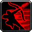Ability_hunter_runningshot.png.webp