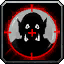 Ability_hunter_snipershot.png.png