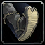 Ability_kick.png.webp.png
