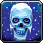 Ability_mage_chilledtothebone.png.webp.png