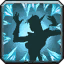 Ability_mage_coldasice.png.webp.png