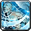 Ability_mage_deepfreeze.png.webp.png