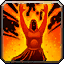 Ability_mage_fierypayback.png.png
