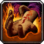 Ability_mage_hotstreak.png.webp.png