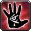 Ability_mage_incantersabsorbtion.png.webp.png