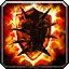 Ability_mage_moltenarmor.png.webp