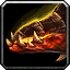 Ability_mount_drake_proto.png.webp