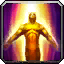 Ability_paladin_beaconoflight.png.webp.png