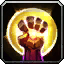 Ability_paladin_blessedhands.png.webp.png