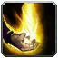 Ability_paladin_blessedmending.png.webp.png