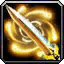 Ability_paladin_divinestorm.png.webp.png