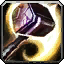 Ability_paladin_hammeroftherighteous.png.webp.png
