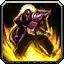 Ability_paladin_righteousvengeance.png.webp.png