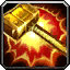 Ability_paladin_sanctifiedwrath.png.webp.png