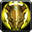 Ability_paladin_shieldofthetemplar.png.webp.png
