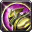 Ability_paladin_touchedbylight.png.webp.png