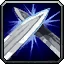 Ability_parry.webp