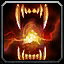 Ability_physical_taunt.png.webp