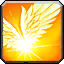 Ability_priest_archangel.png.webp.png