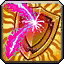 Ability_priest_reflectiveshield.png.webp.png
