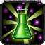 Ability_racial_betterlivingthroughchemistry.png.webp.png