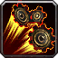 Ability_rewindtime.png.webp.png