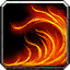 Ability_rhyolith_magmaflow_wave.png.webp.png