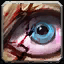 Ability_rogue_bloodyeye.png.png