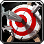 Ability_rogue_combatexpertise.png.webp.png