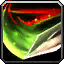 Ability_rogue_cuttothechase.png.webp.png