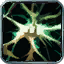 Ability_rogue_deadenednerves.png.webp.png