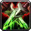 Ability_rogue_deadlybrew.png.png