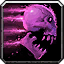 Ability_rogue_deadlymomentum.png.webp.png