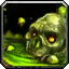 Ability_rogue_deviouspoisons.png.webp.png