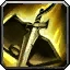 Ability_rogue_dismantle.webp