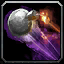 Ability_rogue_distract.png.png