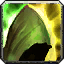 Ability_rogue_energeticrecovery.png.webp.png
