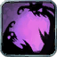 Ability_rogue_envelopingshadows.png.png